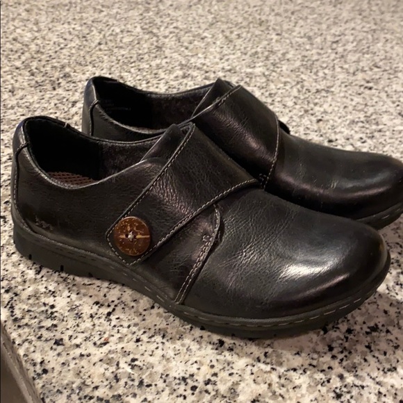 Boc shoes for women Clearance